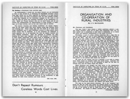 1941 Page 40 41